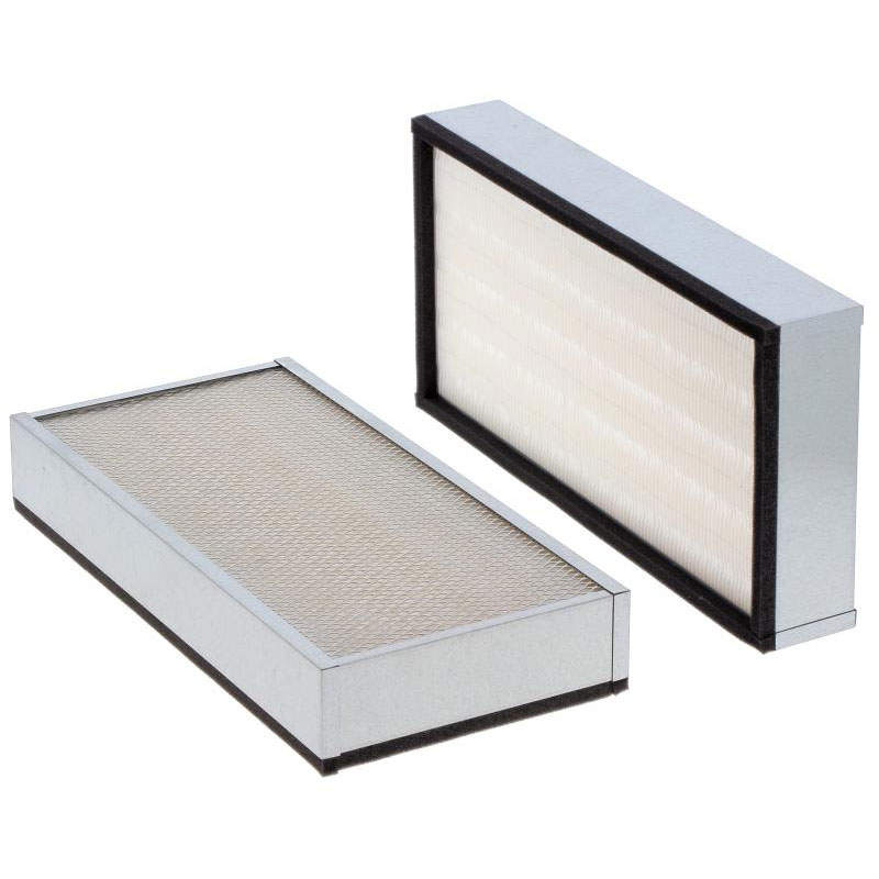 Gaano kadalas ko dapat palitan ang aking cabin air filter