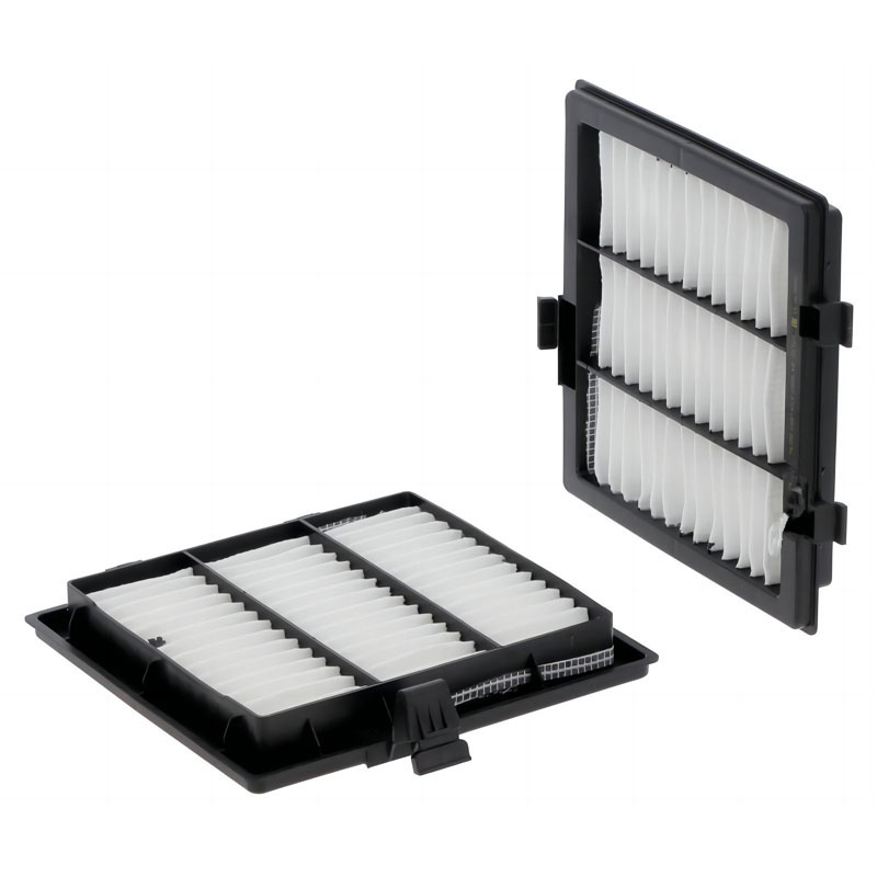 Gaano kadalas mo talagang baguhin ang iyong filter ng air cabin