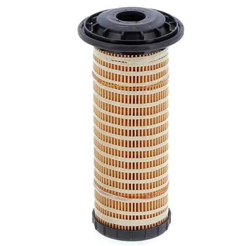 Mahalaga ba ang Brand ng Oil/Lube Filter, o Pareho ba ang Lahat ng Filter sa Loob?