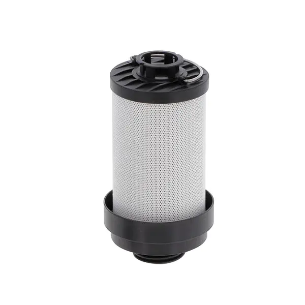 334K0092 334P3400 Excavator Hydraulic Filter