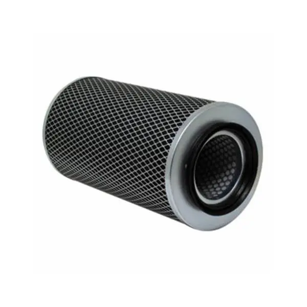 Cabin Air Filter para kay John Deere RE199681