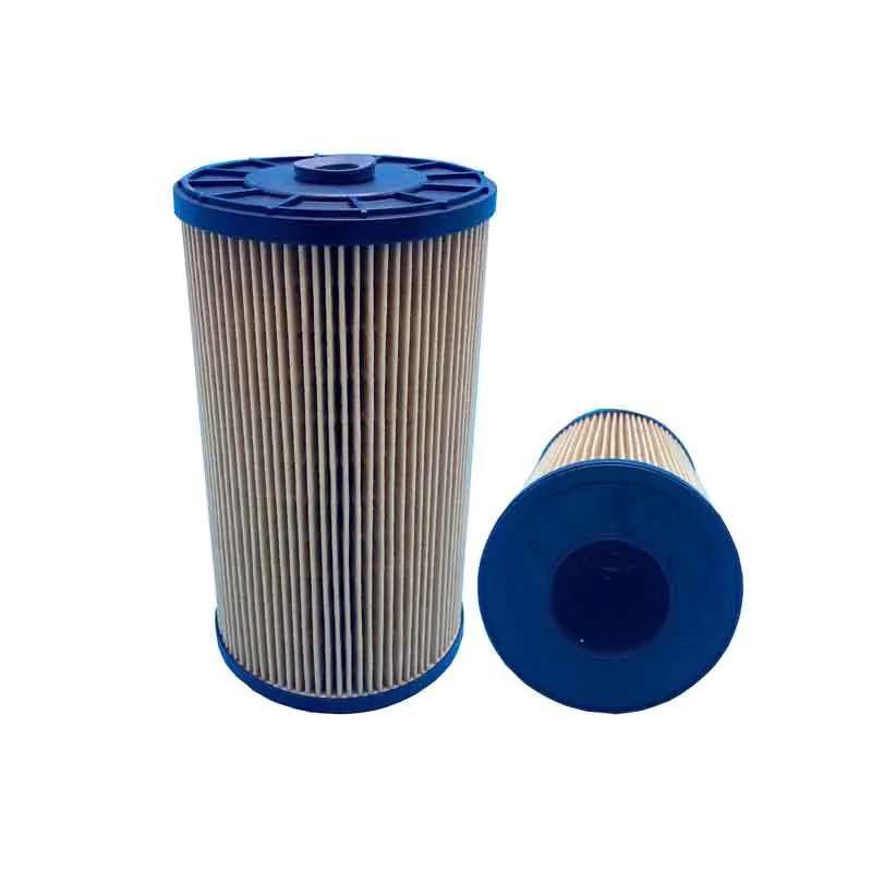 Elemento ng Filter Filter ng Cross Sanggunian GL0191 S156072370 VH15601E0191