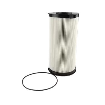 Pagkasyahin ang FLEETGUARD FILTRATION FS20250 GFA205 Fuel Filter Element