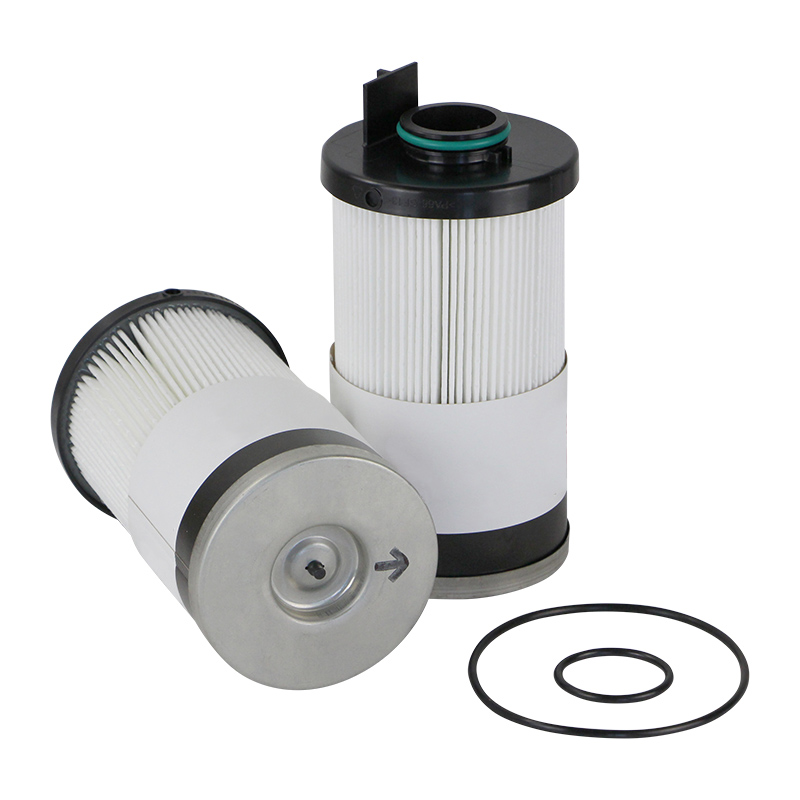 FS20081 SK48975 Fuel Filter para sa FLEETGUARD