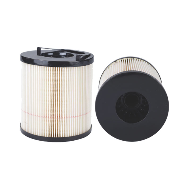 Elemento ng Fuel Filter FS20403