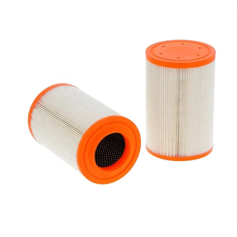 Mga Elemento ng Fuel Filter GF0019A 160603020019A