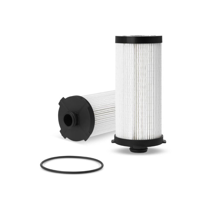 Filter ng gasolina FF63046WTNN GF0088A