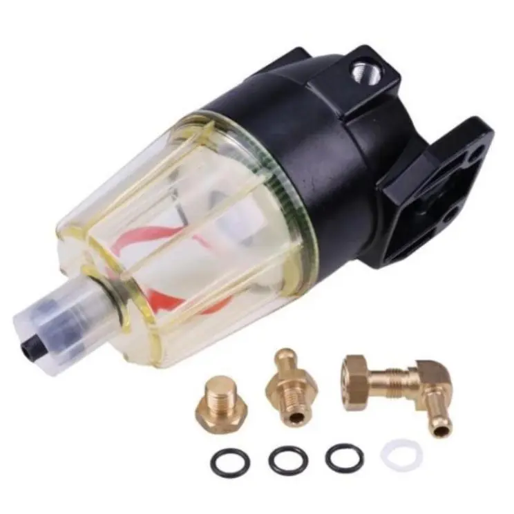 Fuel Filter Water Separator 90794-46905 90798-1M674 907981M67400