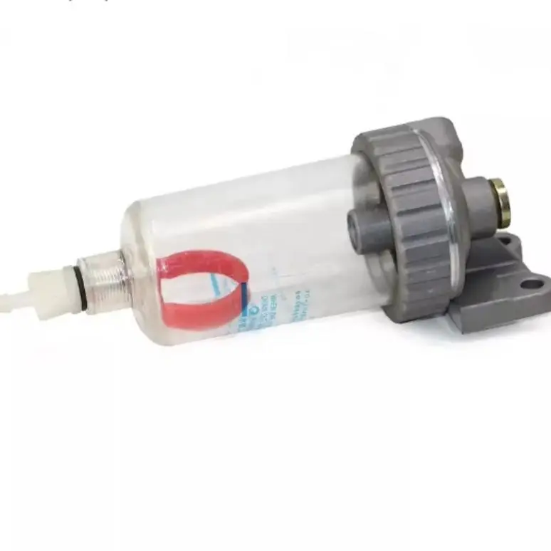 Fuel Water Separator Filter 44803-1080 4452161 EX200-1/2/3/5 Sh220/250