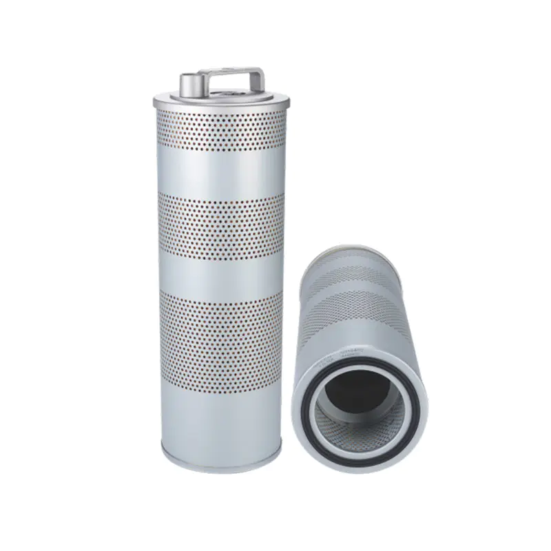 GH8402 4448402 HF7691 P502270 Kapalit Hydraulic Filter Fits Hitachi