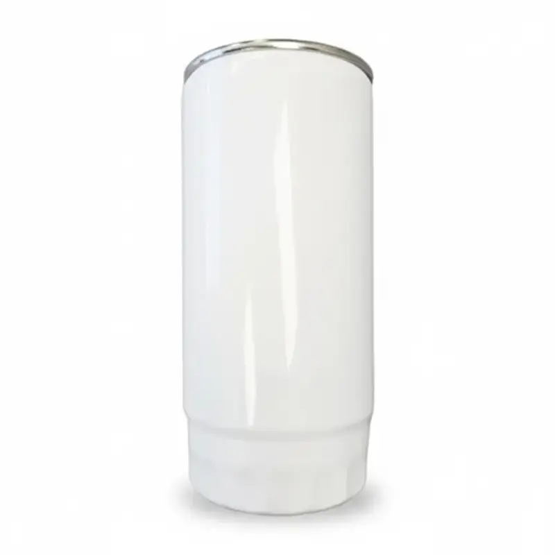 Hot Sale Excavator Engine Part Fuel Filter 40050400471