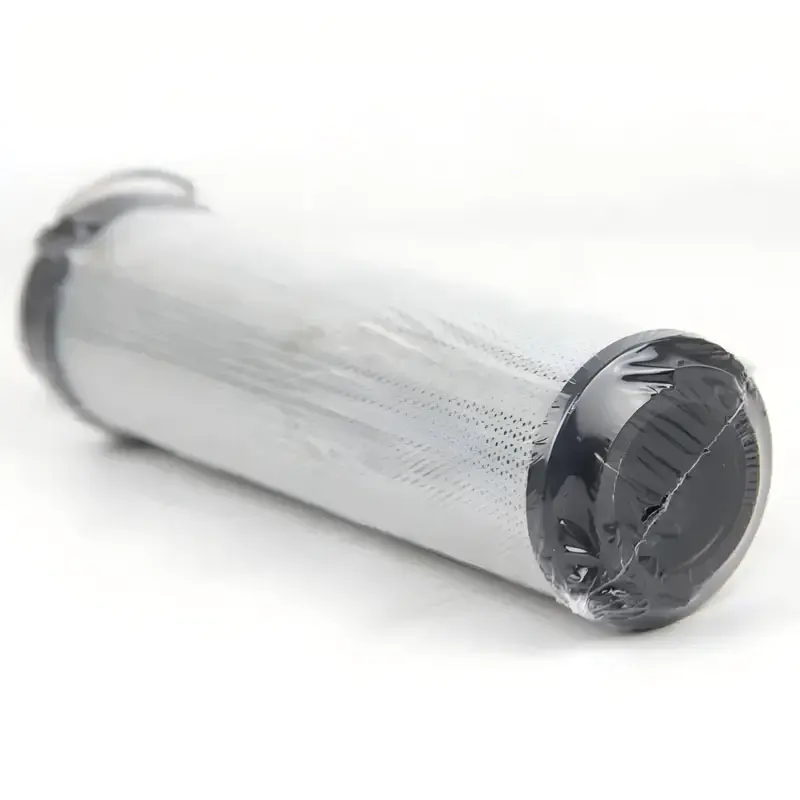 Hydraulic Filter 00417906 PT23103MPG PT8484 HF28948 32313500 32910100