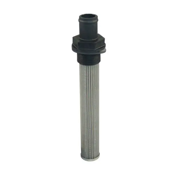 Hydraulic Filter 0049837000 STH025AG1ASM90P01
