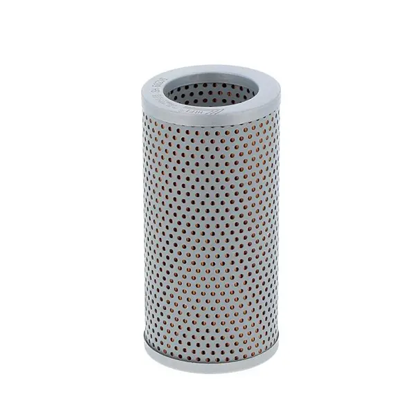 Hydraulic Filter 0706301035 P502535 HF28913 SH60215