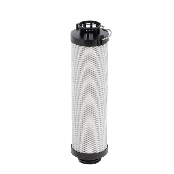 Hydraulic Filter 334F9728