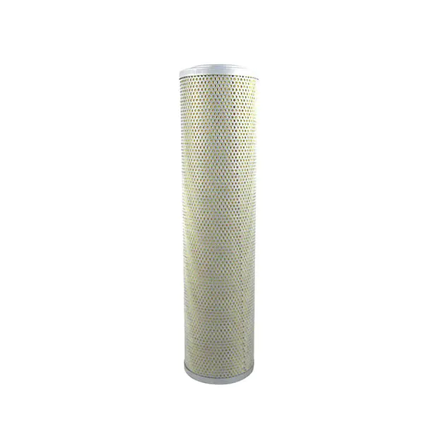 Hydraulic Filter Element Th101885 PT754