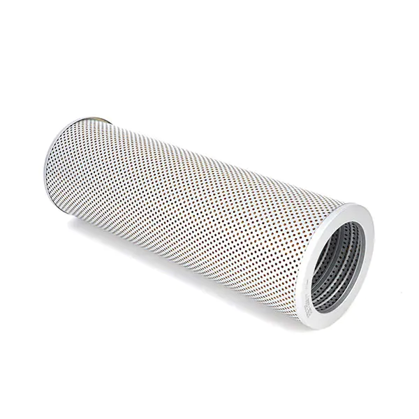 Hydraulic Filter Element Th109510 P551210 HF6319