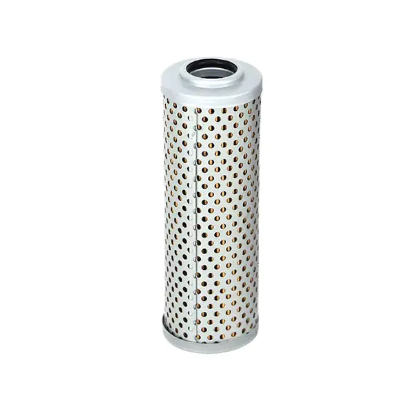 Hydraulic Filter TH108403 84024 P173238