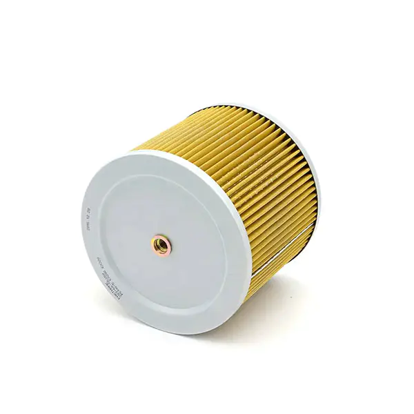 Hydraulic Filter Th110133 P764679 P502244