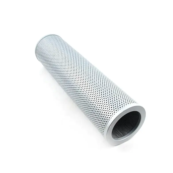 Hydraulic Filter TT220735 1816114 HE343