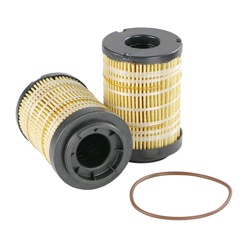 Oil Filter 5662463 566-2463 Para sa PERKINS