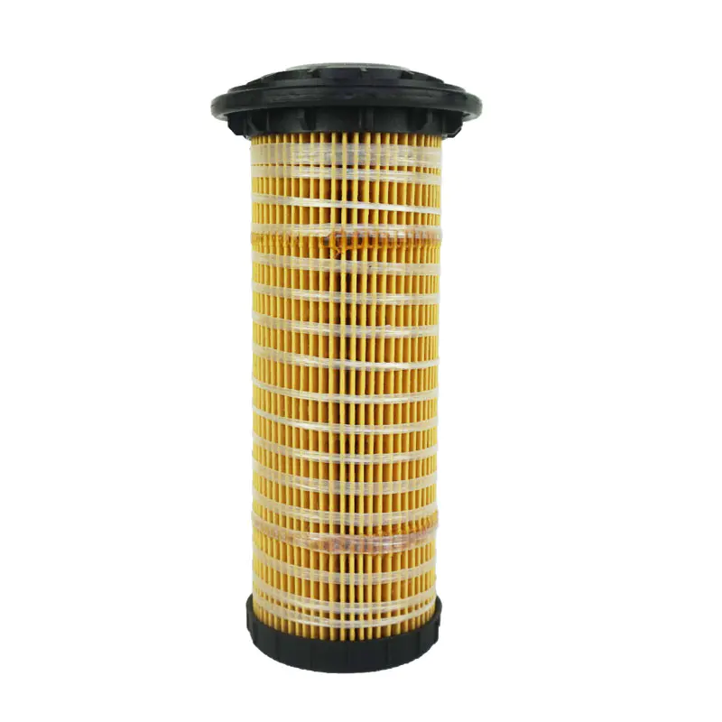 Langis ng Filter ng Langis GL3155 3223155