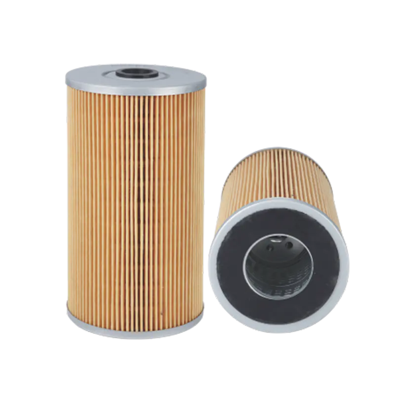 Langis ng Filter ng Langis VHS156072340 LF3511 P550379 GL2340