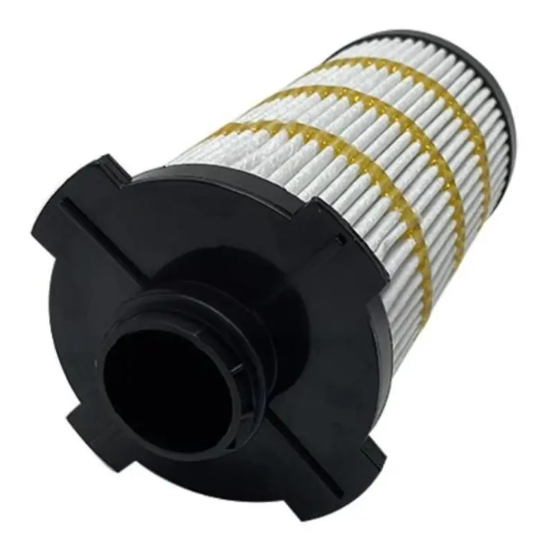 Oil Filter LF14004 LF14006NN LF14004NN 5537363 5581701 C5558724
