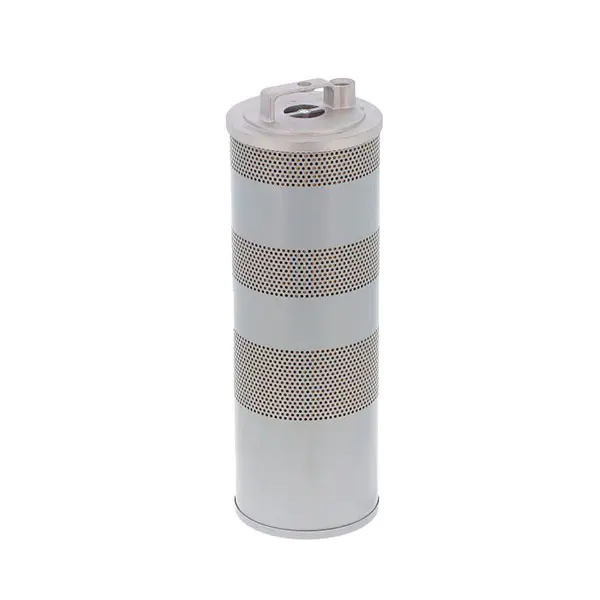 FYA00016054 Ang Hydraulic Filter ay umaangkop kay John Deere